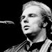 Van Morrison